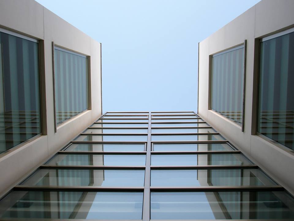 Thumbnail Image 1
